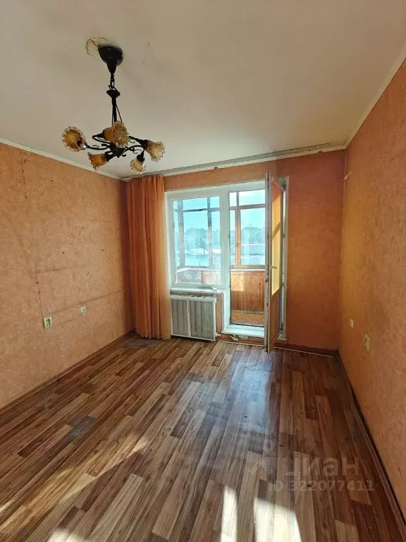 2-к кв. Московская область, Королев Юбилейный мкр, ул. Военных ... - Фото 1