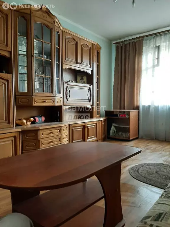 3-комнатная квартира: Орёл, улица Латышских Стрелков, 52 (75 м) - Фото 0