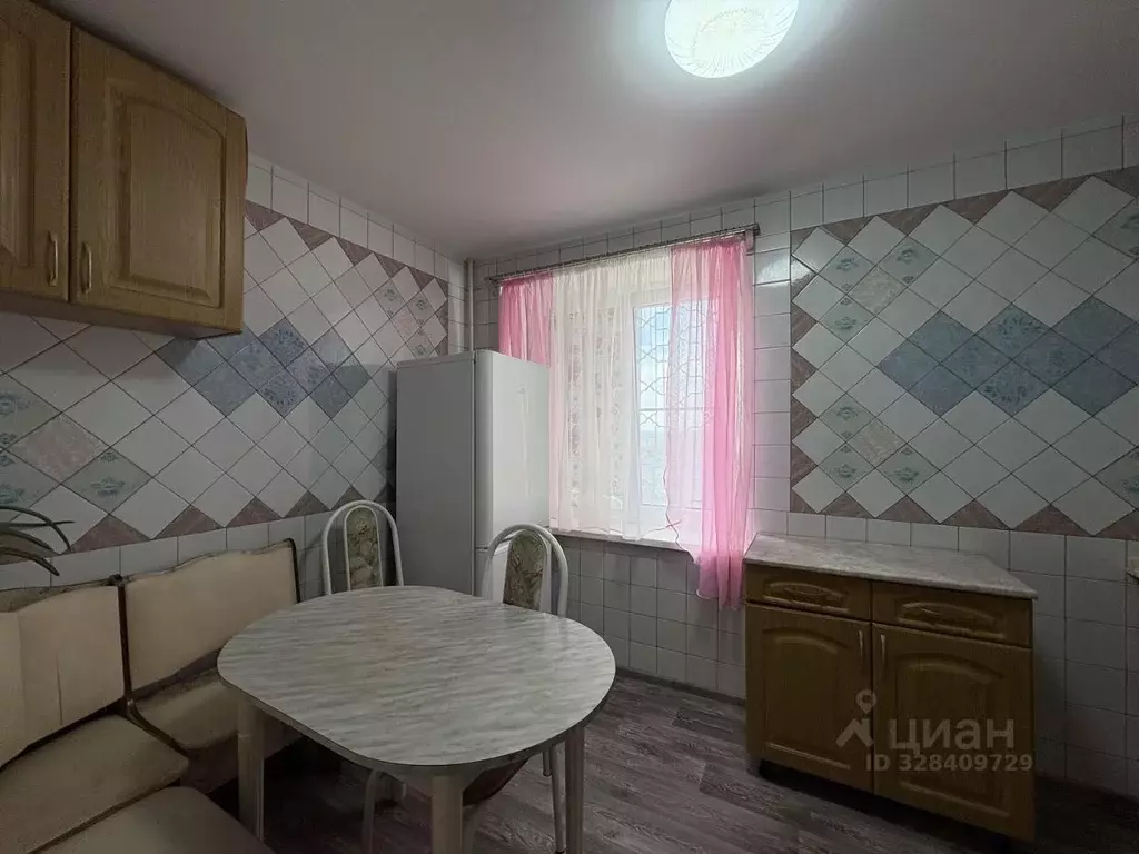 2-к кв. Ростовская область, Таганрог ул. Москатова, 27 (48.0 м) - Фото 2