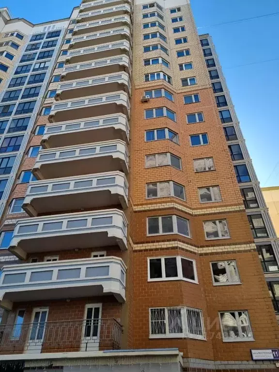 2-к кв. Московская область, Звенигород Одинцовский городской округ, ... - Фото 0