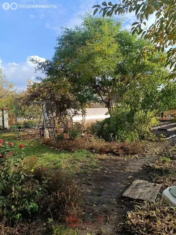 Дом в Таврово-2, Школьная улица (190 м) - Фото 2