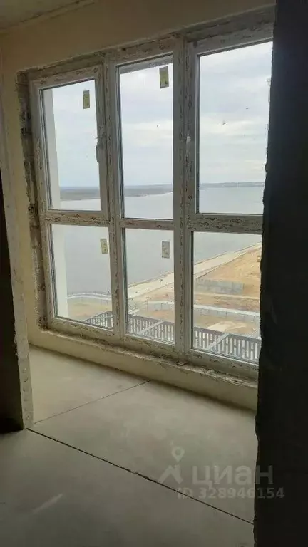 Студия Волгоградская область, Волгоград ул. Степана Разина, 25/2 (31.2 ... - Фото 1
