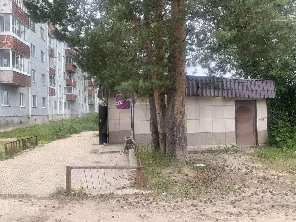 Свободного назначения - Фото 1