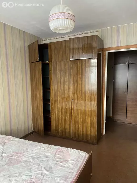 2-комнатная квартира: Тольятти, микрорайон Шлюзовой, Железнодорожная ... - Фото 1