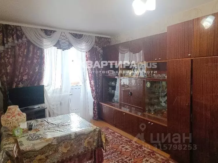 2-к кв. Свердловская область, Невьянск ул. Ленина, 32 (40.0 м) - Фото 0
