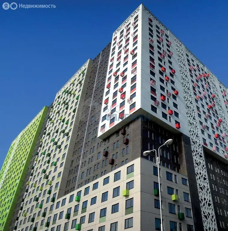 Торговая площадь (67.5 м) - Фото 2