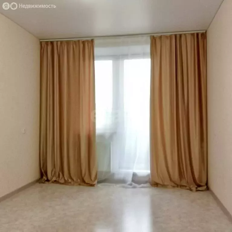 3-комнатная квартира: Кыштым, Каолиновая улица, 16А (64.8 м) - Фото 2