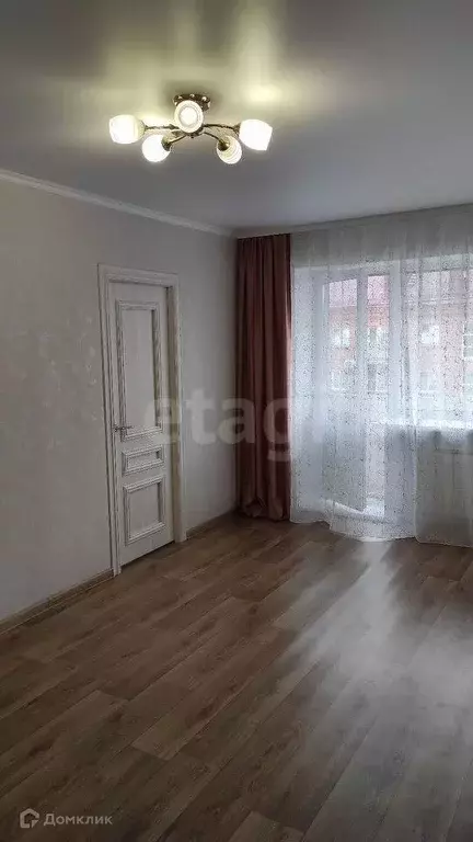 Продаётся 3-к квартира, 49 м - Фото 0