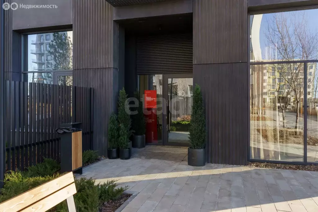 Помещение свободного назначения (121.1 м) - Фото 2