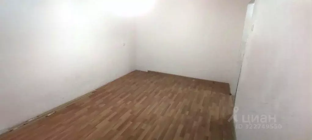 1-к кв. Краснодарский край, Крымск Адагумская ул., 153 (30.4 м) - Фото 2