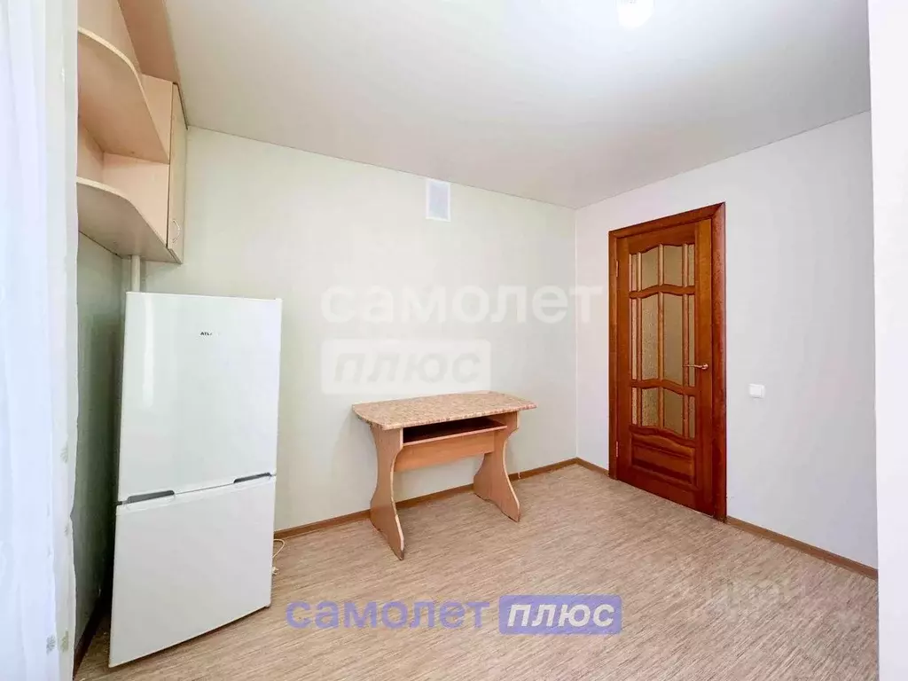 2-к кв. Чувашия, Чебоксары ул. Энтузиастов, 3к2 (50.1 м) - Фото 2