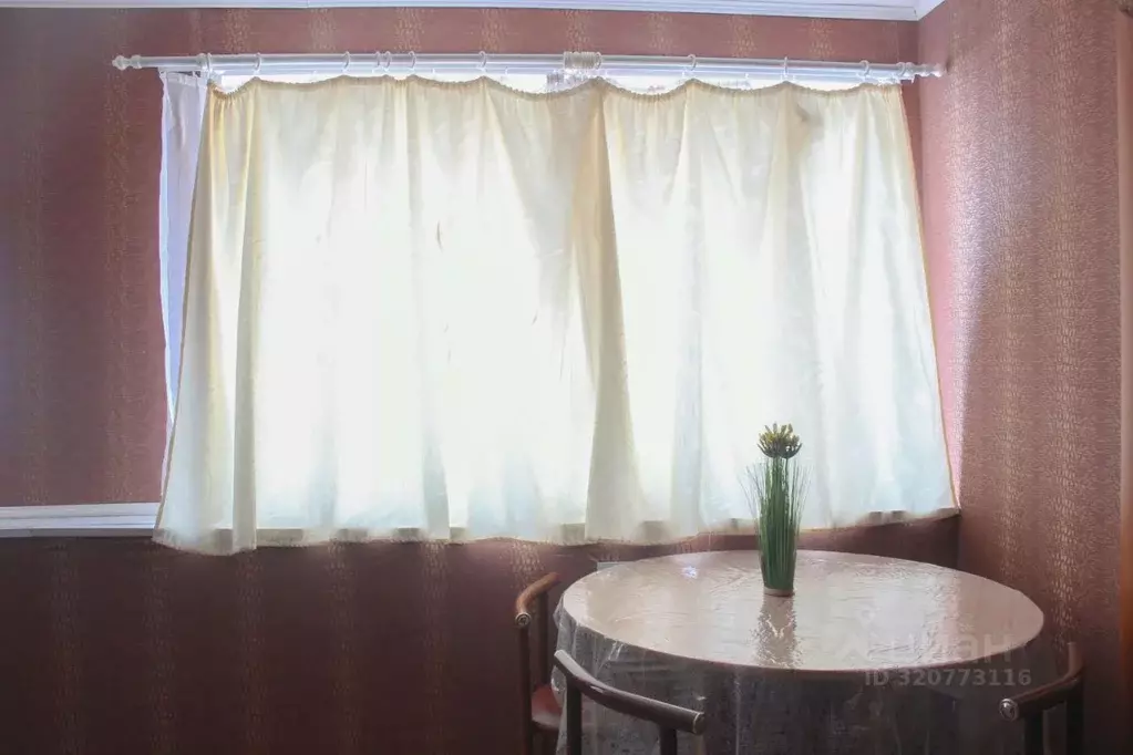 2-к кв. Москва Ленинский просп., 45С1 (45.0 м) - Фото 2