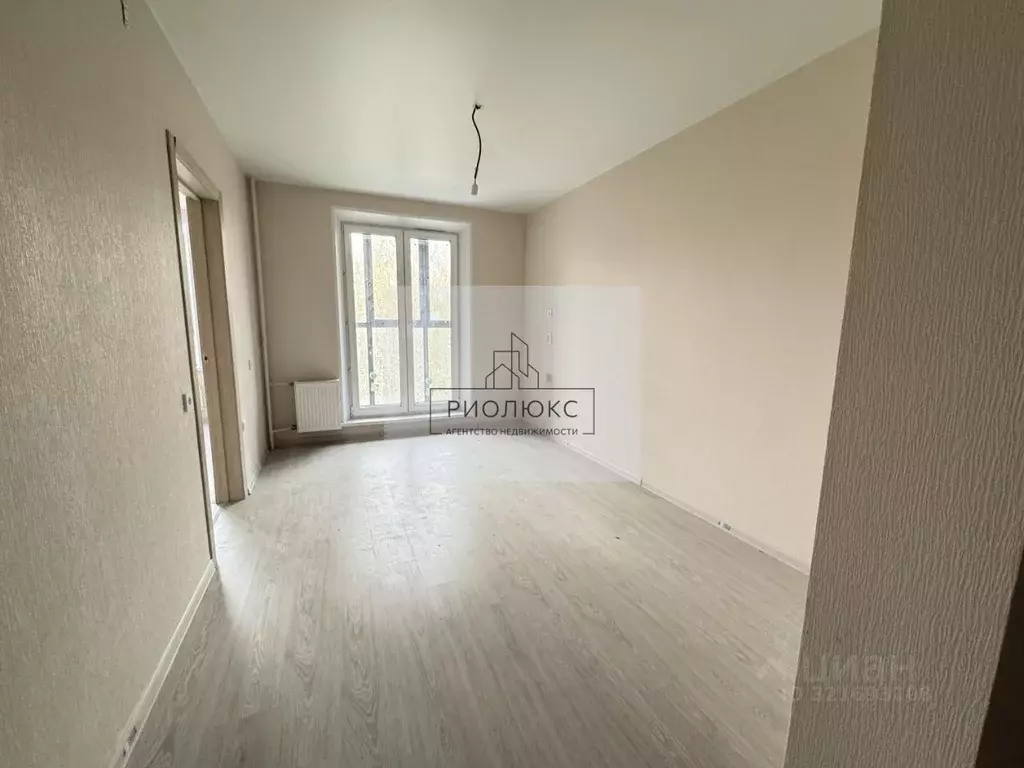 2-к кв. Челябинская область, Челябинский городской округ, пос. ... - Фото 1