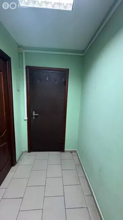 Помещение свободного назначения (24.6 м) - Фото 1