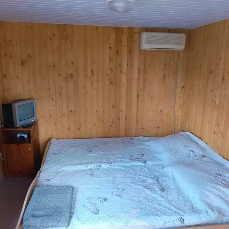Комната Саратовская область, Энгельс Лесной кп, 15 - Фото 0
