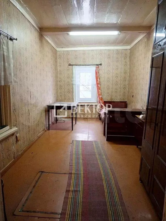 Дом 63,4 м на участке 3,7 сот. - Фото 1