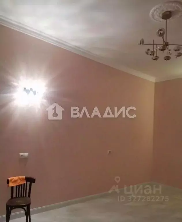 3-к кв. Санкт-Петербург 7-я Советская ул., 8А (74.5 м) - Фото 2