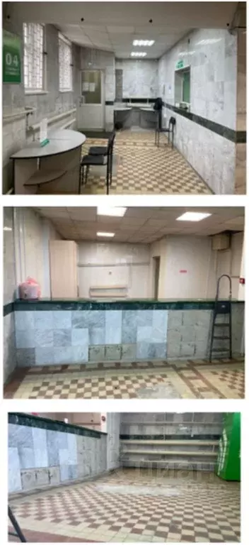 Офис в Свердловская область, Невьянский муниципальный округ, с. Быньги ... - Фото 2