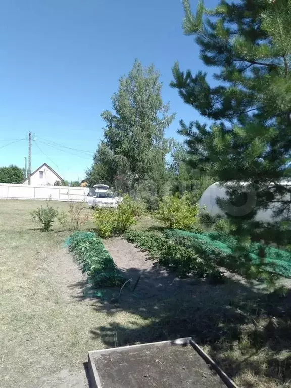 Дача 35,8 м на участке 10,1 сот. - Фото 0