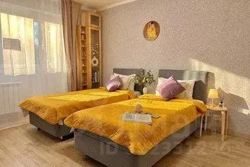 1-к кв. Московская область, Одинцово ул. Маковского, 22 (46.0 м) - Фото 1
