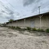 Помещение свободного назначения в Волгоградская область, Фролово ... - Фото 2