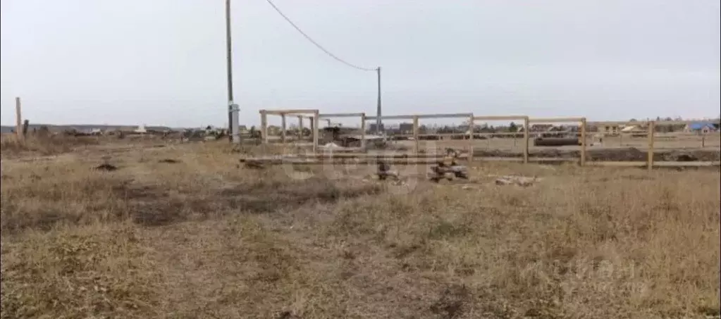 Участок в Саха (Якутия), Якутск Сыраат тер.,  (9.61 сот.) - Фото 1