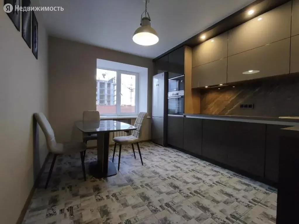 Купить Квартиру На Мира 44а