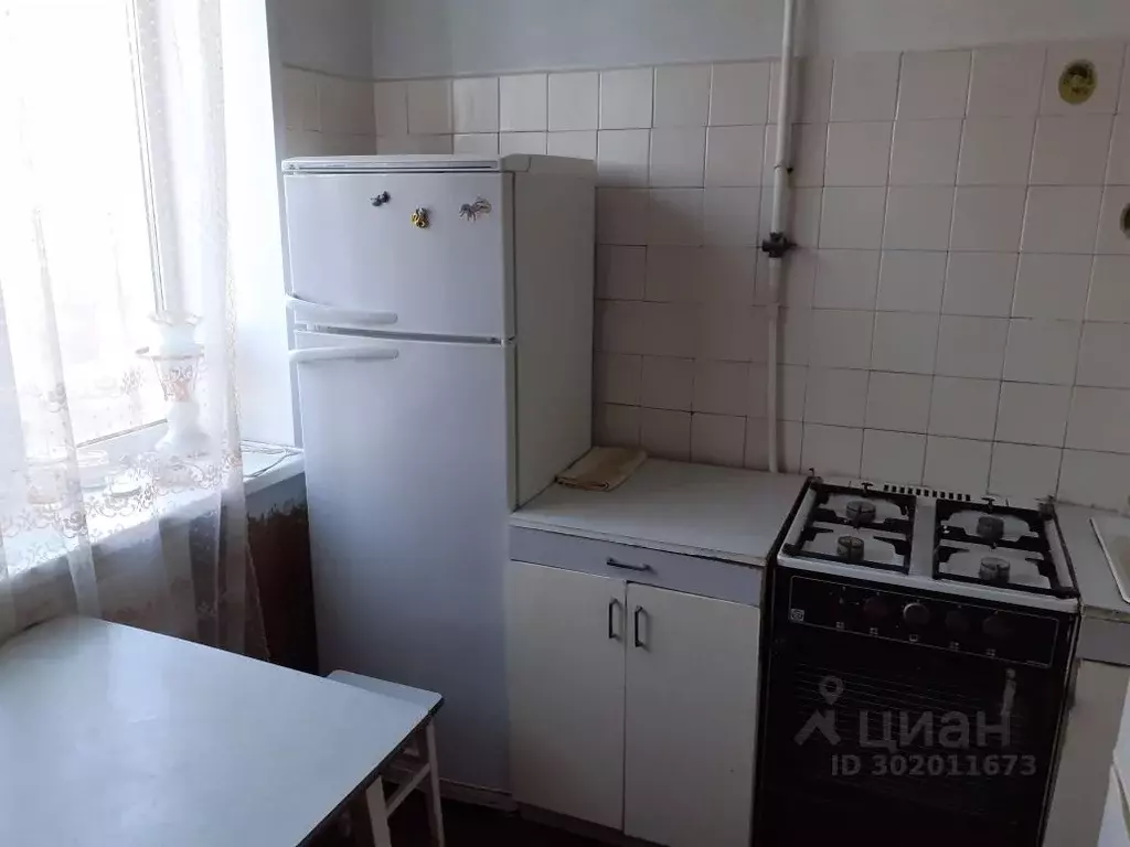 1-к кв. Смоленская область, Смоленск ул. Строгань, 6 (35.0 м) - Фото 0