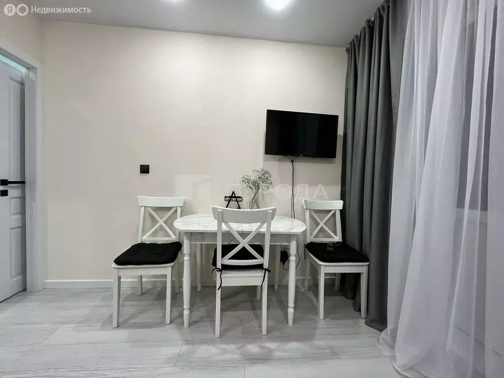 2-комнатная квартира: Новосибирск, улица Забалуева, 98 (48 м) - Фото 0