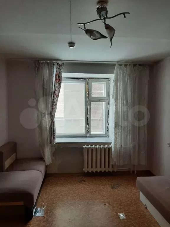 Квартира-студия, 27 м, 3/9 эт. - Фото 0