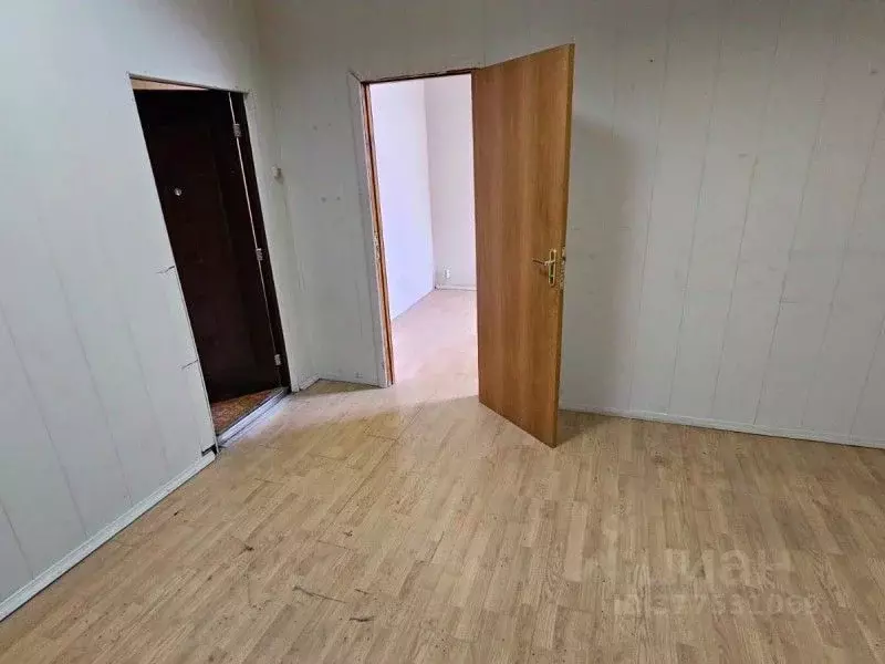 Офис в Санкт-Петербург Звенигородская ул., 9-11К (26 м) - Фото 1