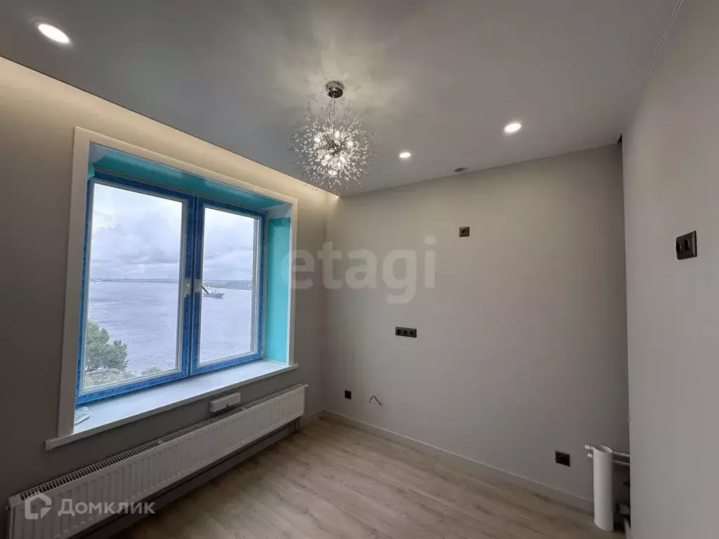 Продаётся 1-к квартира, 30.1 м - Фото 0