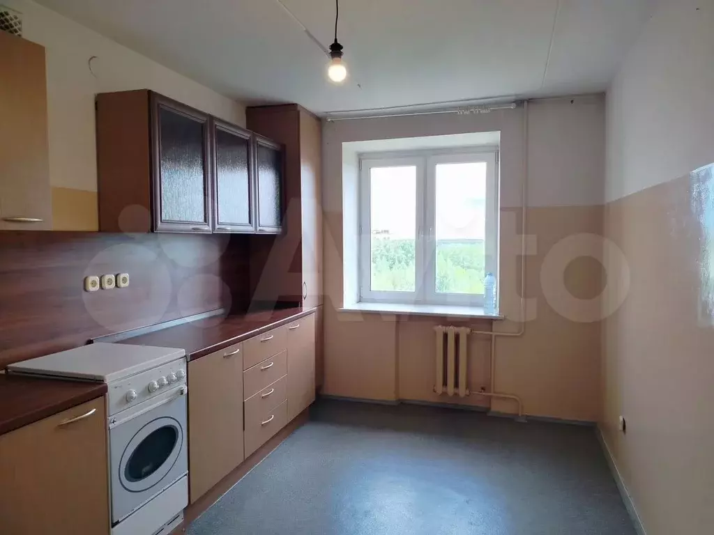 2-к. квартира, 57,4 м, 10/10 эт. - Фото 0
