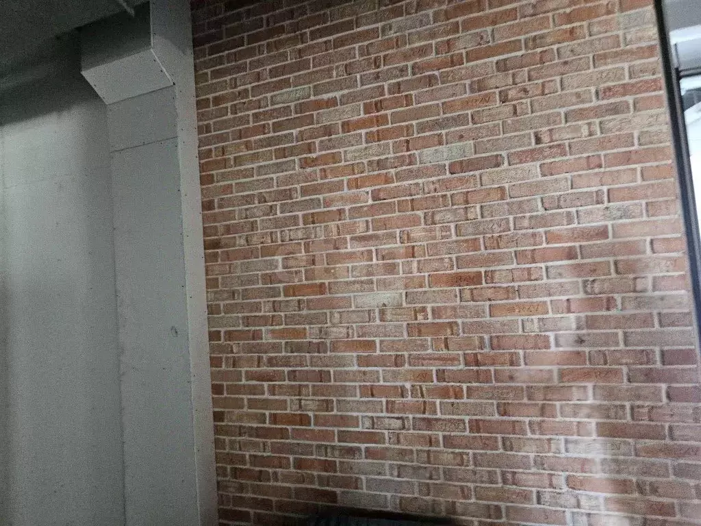 Офис в Воронежская область, Воронеж ул. 20-летия Октября, 59к3 (41 м) - Фото 2