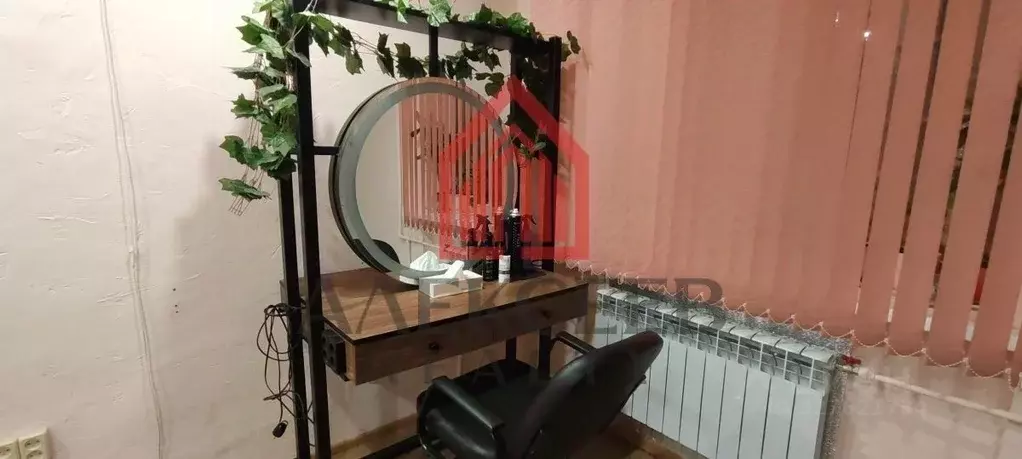 Помещение свободного назначения в Севастополь ул. Маршала Блюхера, 18А ... - Фото 1