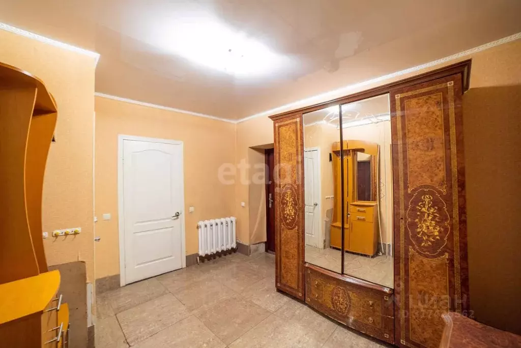 Коттедж в Хабаровский край, Хабаровск Краматорская ул., 12А (195 м) - Фото 0