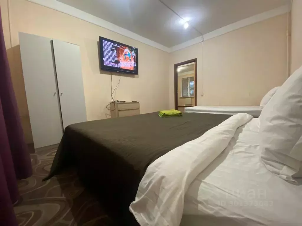 2-к кв. Московская область, Подольск Воговец СНТ, 206 (40.0 м) - Фото 2