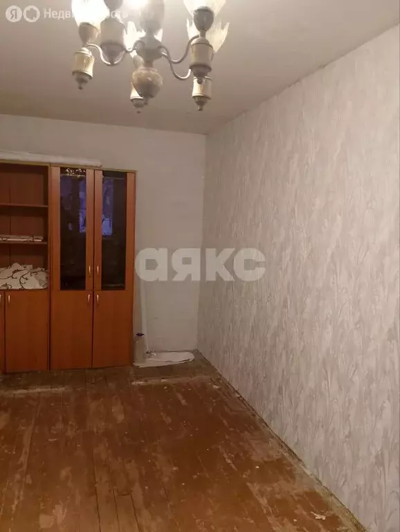 2-комнатная квартира: Раменское, улица Космонавтов, 18 (43 м) - Фото 1