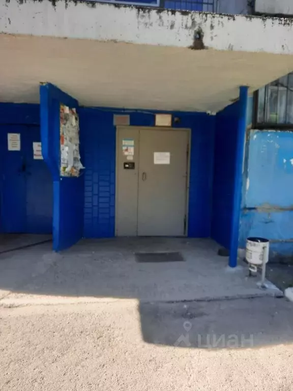 2-к кв. Алтайский край, Барнаул Сиреневая ул., 1/285 (44.0 м) - Фото 1