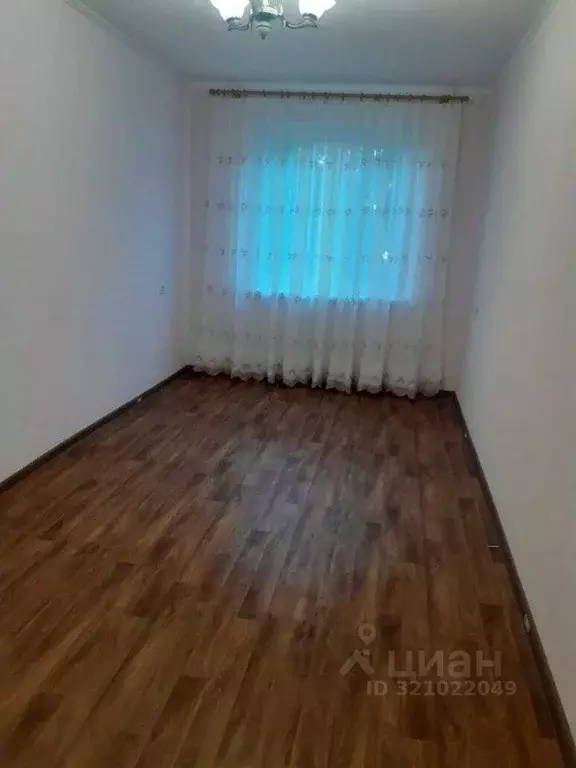 2-к кв. Оренбургская область, Орск Новый город мкр, просп. Ленина, 68 ... - Фото 0