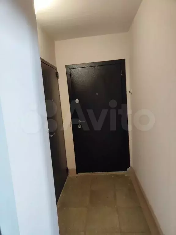 3-к. квартира, 60 м, 5/9 эт. - Фото 1