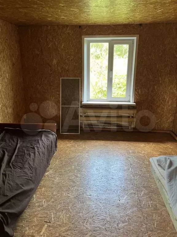 Дом 120 м на участке 22 сот. - Фото 1