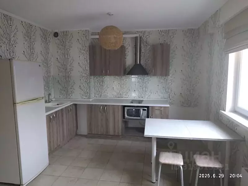 3-к кв. Красноярский край, Красноярск Судостроительная ул., 25А (55.0 ... - Фото 0