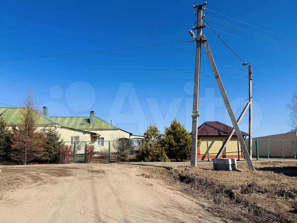 Участок 18 сот. (СНТ, ДНП) - Фото 1