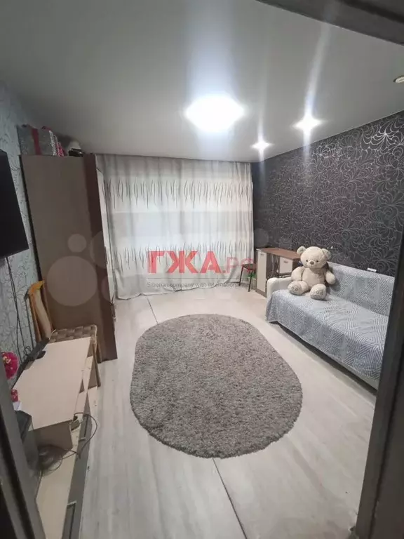 2-к. квартира, 55 м, 5/5 эт. - Фото 0