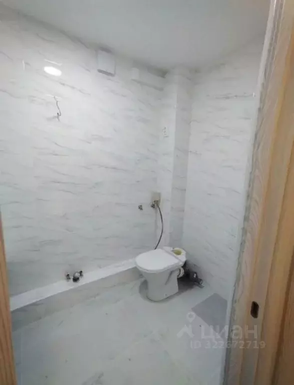 1-к кв. Томская область, Томск ул. Сергея Лазо, 4/2 (37.0 м) - Фото 2