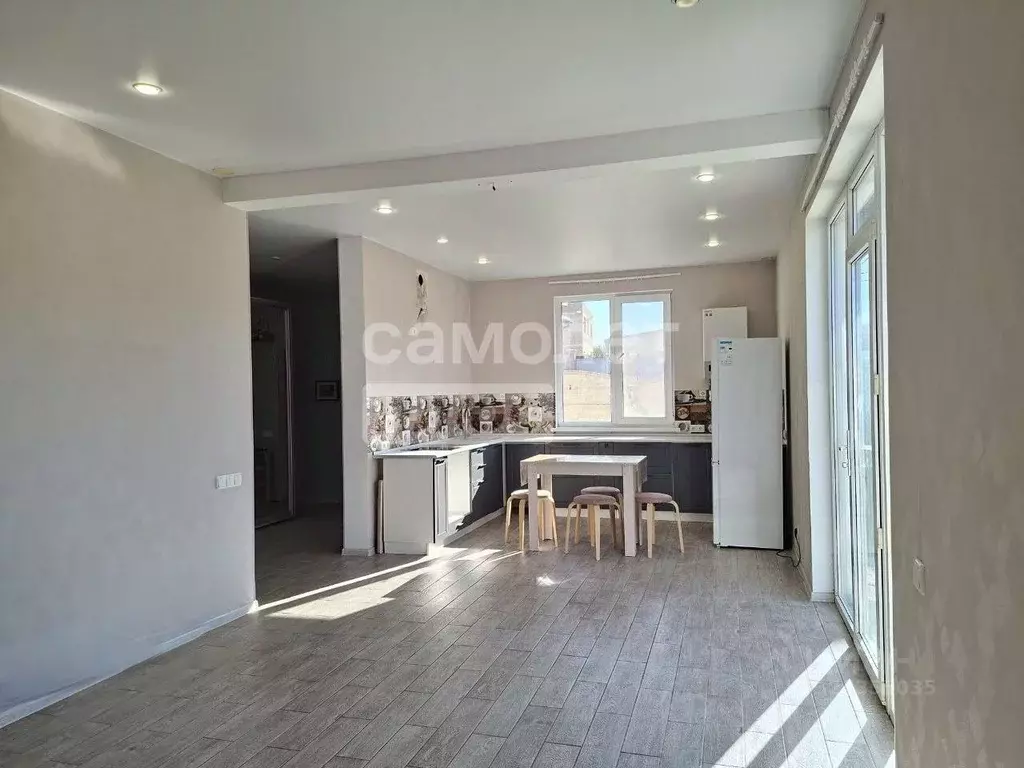 Дом в Севастополь Район Северная сторона,  (120 м) - Фото 2