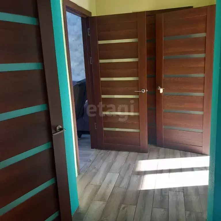 Дом в Белгородская область, Строитель Яковлевский городской округ, ... - Фото 2