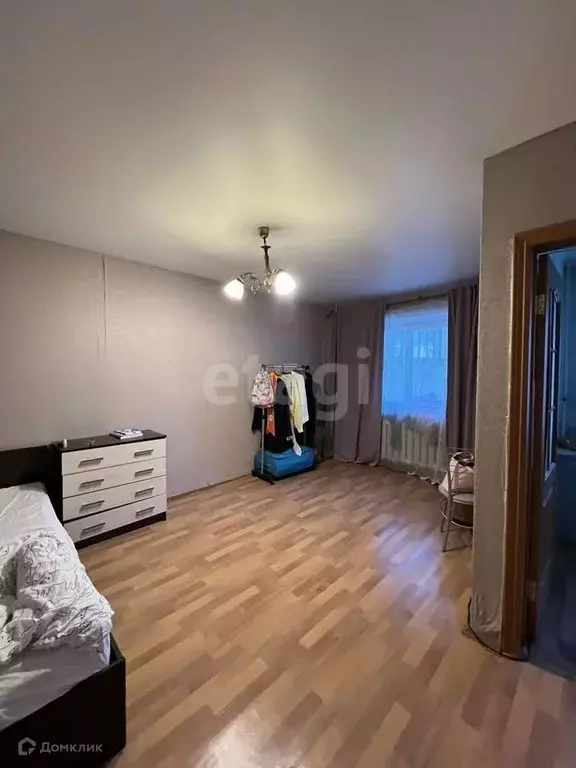 Продаётся 1-к квартира, 29.1 м - Фото 0