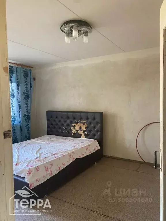 3-к кв. Крым, Евпатория просп. Победы, 46 (73.3 м) - Фото 0